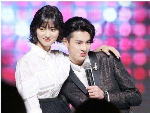 天涯真实爆料王鹤棣视频,王鹤棣私密视频曝光，真相究竟如何？