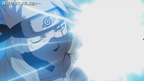 火影忍者七班爆料对比视频,对比视频中的惊人真相与成长轨迹