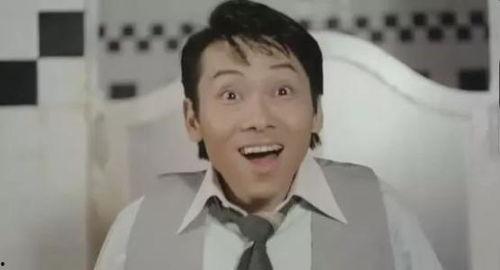 桌伟爆料娱乐圈大佬,桌伟爆料背后的真相与内幕