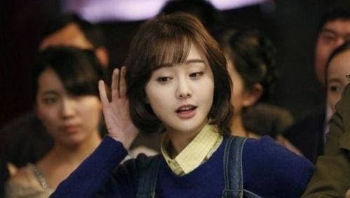 郑爽最新爆料新闻,新爆料引发热议